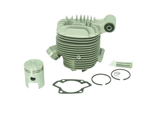 Tuning zylinder 63ccm - 60, cm³