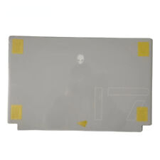 Lcd Cover Screen Top Case 019RXK 19RXK For Dell Alienware x17 R1 R2