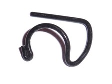 5x Sicherung Kugelgelenk