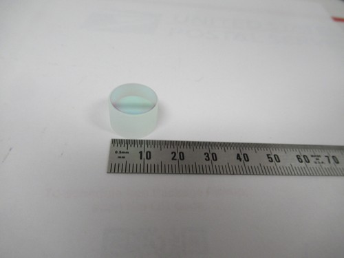 Spectra physics g0079 - spectra,