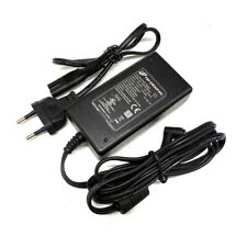 12V Netzadapter für Denon