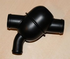 Thermostat Kühlwasserthermostat Gehäusethermostat SCHLÜTER MAN GÜLDNER Oldtimer