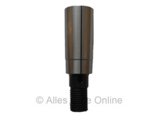 Direktspannzange MK4 S20x2