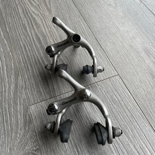 CAMPAGNOLO STRATOS Mirage