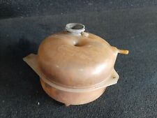 Mercedes C107 R107 Kühlwasserbehälter Ausgleichsbehälter Kühlwasser 1075000149