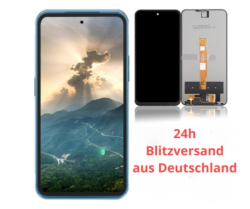 Neu original lcd display - neu,
