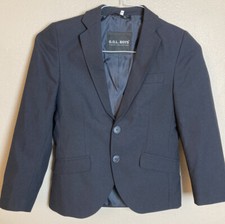 G.O.L. Boys Jungen Anzugjacke