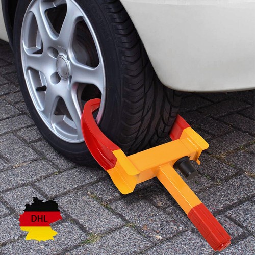 Radkralle parkkralle - radkralle,