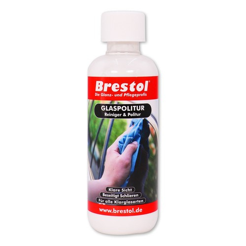 300 ml - (26,33€/l),