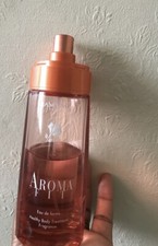 Very Rare & Discontinued