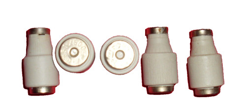 Diazed sicherungen 50a - ,