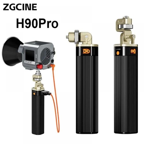 Zgcine h90 pro 6000mah - zg-h90,
