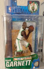 🏀McFarlane NBA 18 * KEVIN