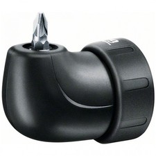 Bosch Winkel-Aufsatz, Zubehör