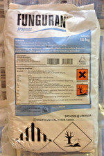 § Funguran progress 2 kg