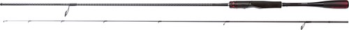 Shimano steckrute zodias - steckrute,