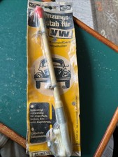 ANTIK,NEU,OVP,VW Käfer