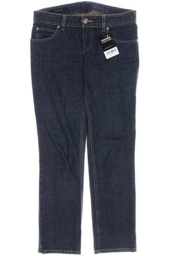 Gucci jeans damen hose denim - gucci,