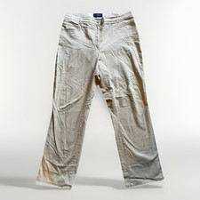 Raphaela by brax Hose Damen