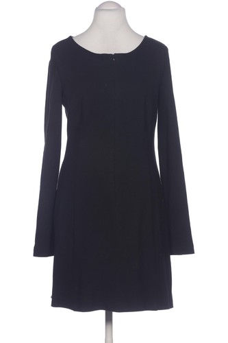 Drykorn kleid damen - drykorn, dress