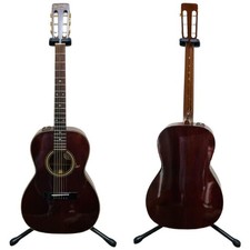 Takamine PTN-006