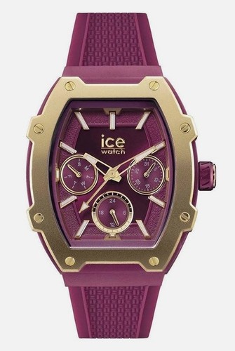 Ice watch - ice, 022868