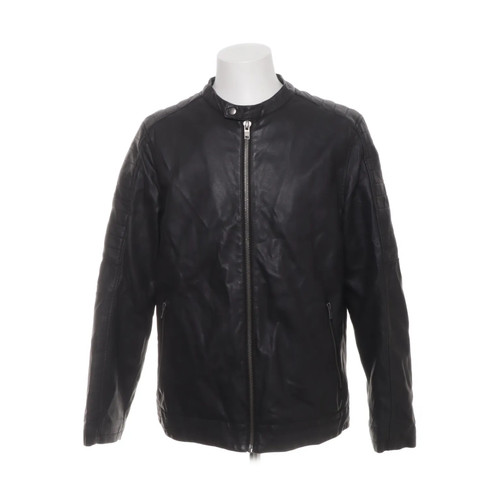 Identic man jacke herren - man,, jacke,