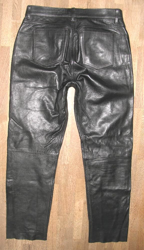 Man fashion herren - fashion, herren-