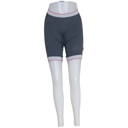 Castelli fahrradhose - castelli,,