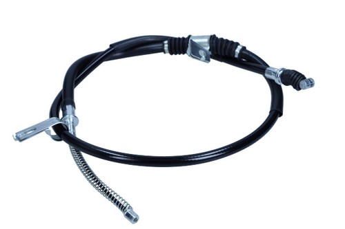 Für maxgear 1410 cable - für,