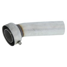 LeoVince DB Killer für Suzuki