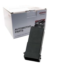 ASTEMO HITACHI RELAIS