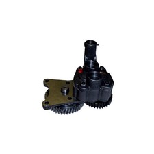Pump 3136430R95 Fits Case IH