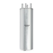 Kraftstofffilter Dieselfilter