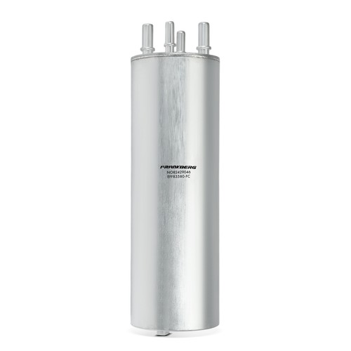 Kraftstofffilter dieselfilter - kraftstofffilter,