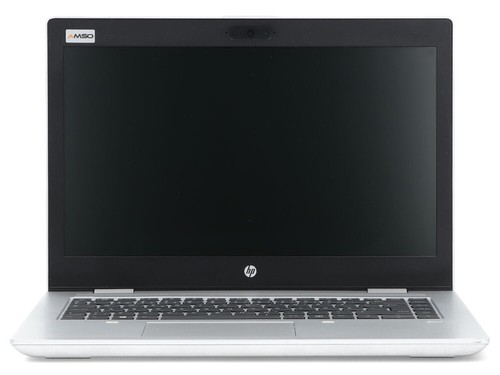 Probook 640 8265u - 640, i5-8265u