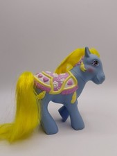 🌸🦄 Hasbro My Little Pony