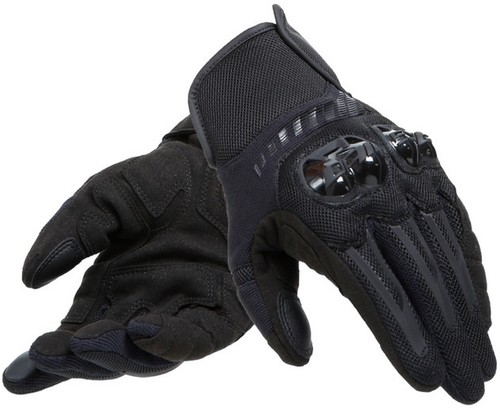 Dainese mig air tex - mig,