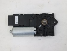 Schiebedachmotor Ford KUGA 2