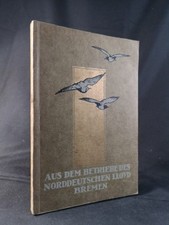 Die Entwickelung [Entwicklung]