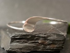 Zauberhafter 925 Sterling