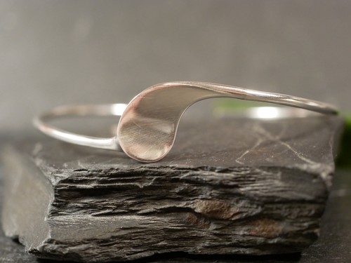 Zauberhafter 925 sterling - 925,
