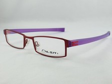 DILEM Brille Mod. DA005