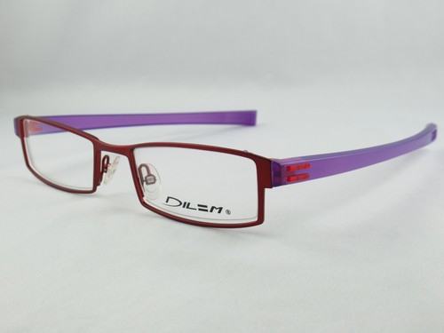 Dilem brille mod da005 - mod.,