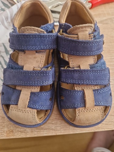 Elefanten schuhe sandalen - elefanten,