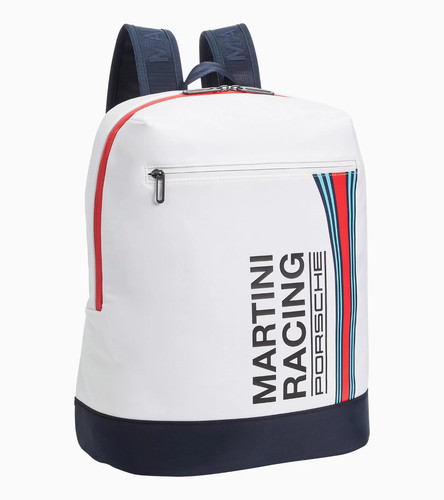 Original porsche martini - original,