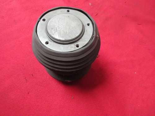 Lenkradnabe victor m461 honda - lenkradnabe,