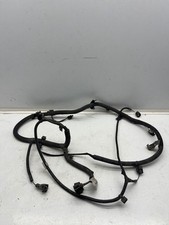 Renault Megane IV 2021