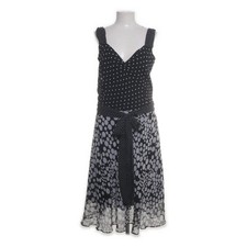 Kate Storm, Kleid, Größe