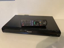 Panasonic DMR-EH495